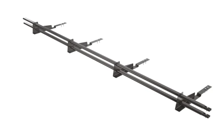 для композитной черепицы 3 м 