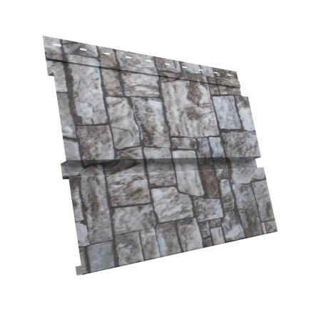 Квадро Брус 0,45 Print Elite Fine Stone