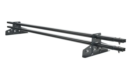 для фальцевой кровли 1,5 м 