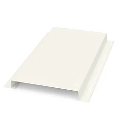 Линеарная панель Металл профиль Primepanel-О-Г 24х400 мм без руста Полиэстер 0,7