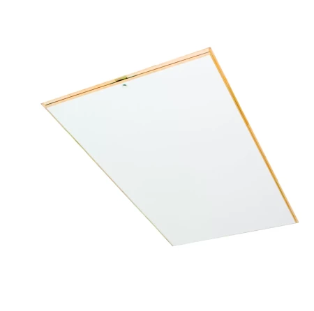 Чердачная люк-лестница Fakro LWT суперэнергосберегающая   фото