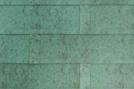 ПРЕСТИЖ АЛЮ АЛЮМИНИЙ цвет Медная ярь