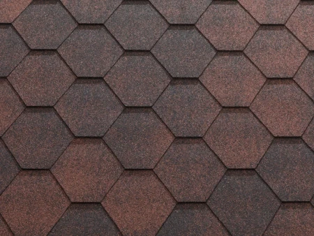 Jazzy красный