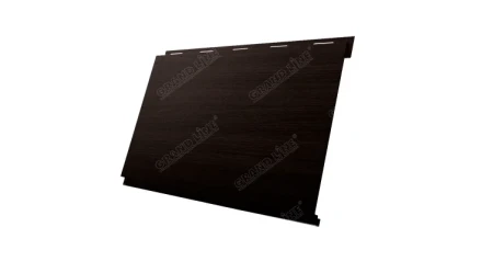 Вертикаль Classic 0,45 Print Elite Coffe Wood