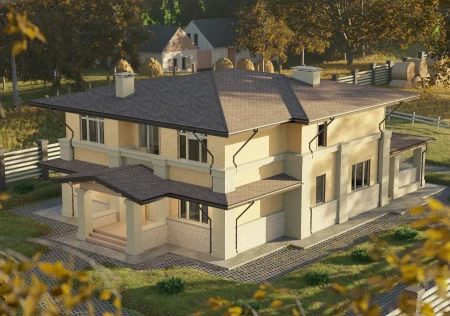 Stern (Мармарис)