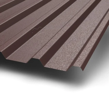 МП-35 Viking E 0,5 Ral 8019