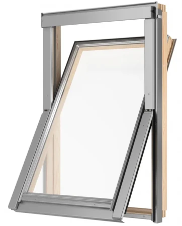 SOLID PINE AAY B900 (55x78)