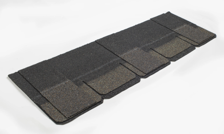 Континент Европа