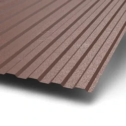 Профнастил Металл Профиль МП10 Viking 0,45