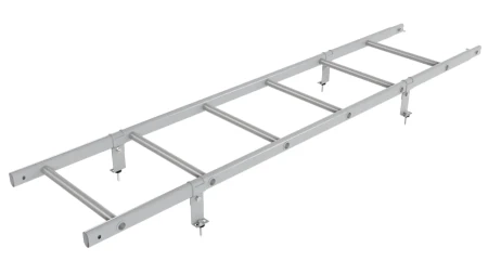 универсальная 1,8 м 