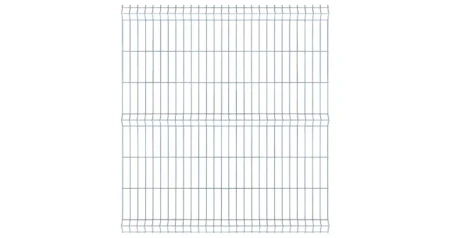 Панель Profi 1,53x2,5 Zn