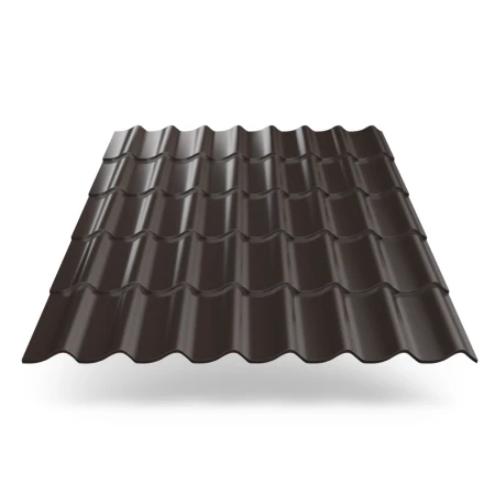 Ламонтерра (Монтеррей) Purman МП 0,5 RR32