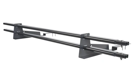 для композитной черепицы 1,5 м 