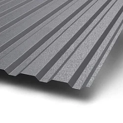 Профнастил Металл Профиль МП20 Valori 0,5