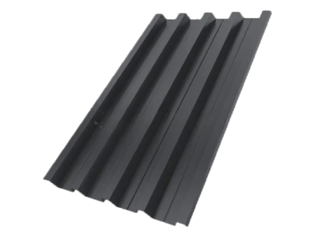 Н-60 Puretan 0.5 RR 23