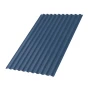 С-21 Puretan 0.5 RR 35 С-21 Puretan 0.5 RR 35