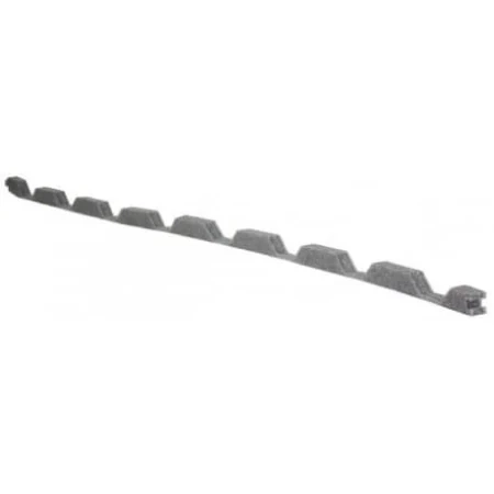 Профильный НП-32 коньковый (верхний)