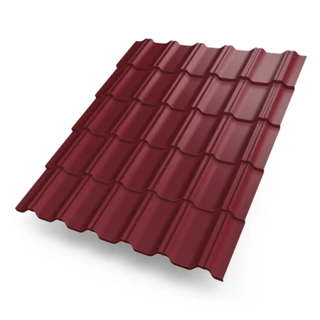 Kvinta plus Drap 0,45 Ral 3005