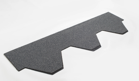 Вестерн Ниагара