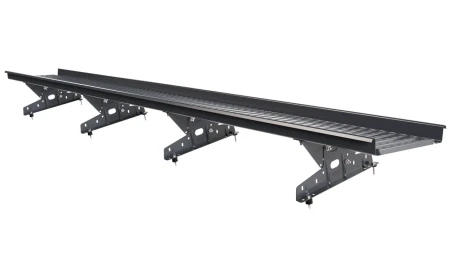 универсальный 3 м 