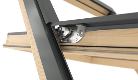 SOLID PINE AAY B900 (78x98)