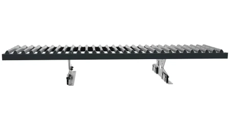 New Line для фальцевой 1,25 м 