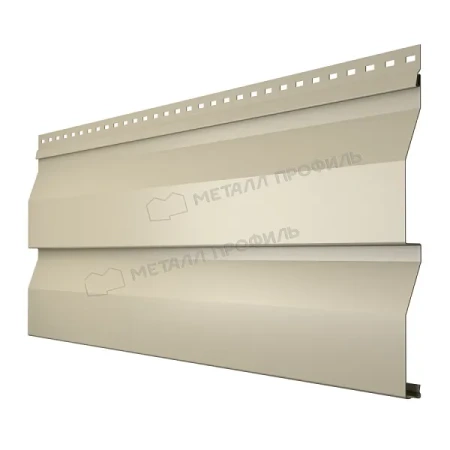 МП СК 0,5 Norman Ral 1015