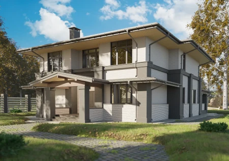 Premium D4,5D халва