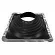 Резиновые уплотнители для металлических кровель Vilpe ROOFSEAL No6/9 Ø 260-460