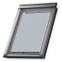 Маркизет Velux MHL   фото