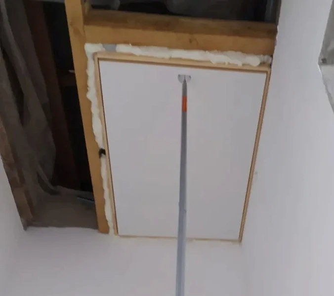 Объект №110 фото