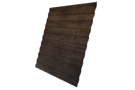 С-8 Print Elite double 0,45 Antique Wood