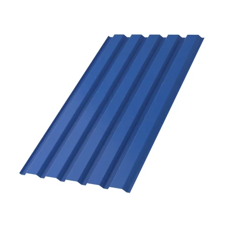 МП-35 Norman 0,5 Ral 5005