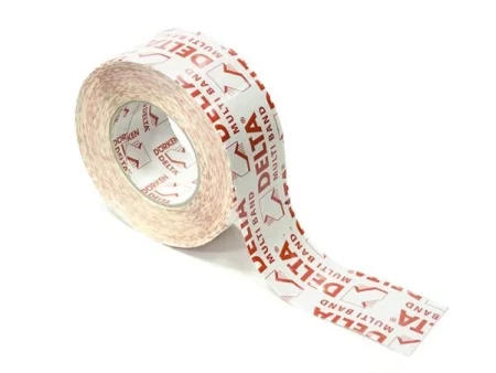 Соединительная лента DELTA-MULTI-BAND M 60