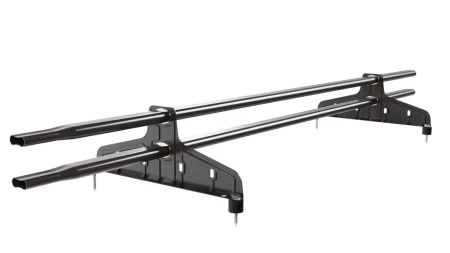 Трубчатый Русский Рубеж 1 м RR 32