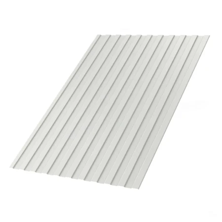 С-8 Norman 0,5 Ral 9002