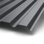 C-44 Puretan 0.5 RR 23 C-44 Puretan 0.5 RR 23