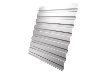 С-20 Drap 0,45 Ral 9003