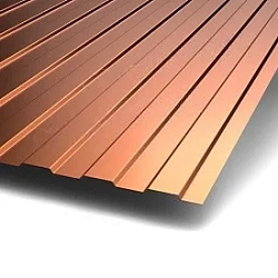 Профнастил Металл Профиль С8 Agneta 0.5 Профнастил Металл Профиль С8 Agneta 0.5