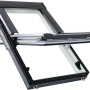 Мансардное окно Roto Designo R68 K200   фото