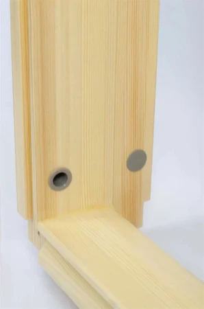 Мансардное окно Fakro FTP (CH)   фото