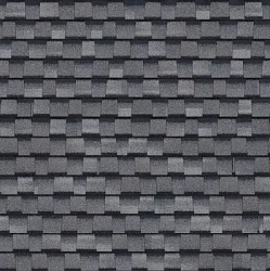 Мягкая кровля Shinglas Кантри