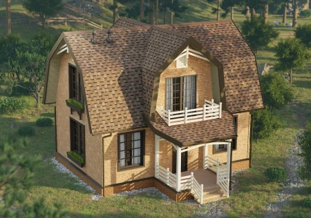 Stern (Марракеш)