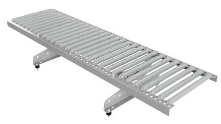 New Line универсальный 1,25 м 