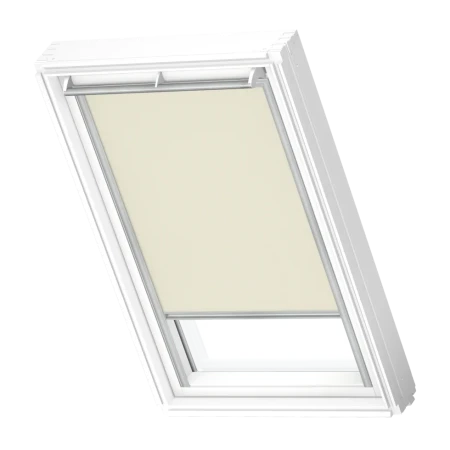 на направляющих RFL 55x78 цвет 1086 на направляющих RFL 55x78 цвет 1086