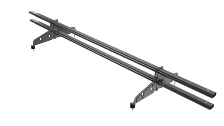 Трубчатый Русский Рубеж 1 м RR 32