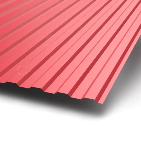 МП-10 Norman 0,5 Ral 3011 МП-10 Norman 0,5 Ral 3011