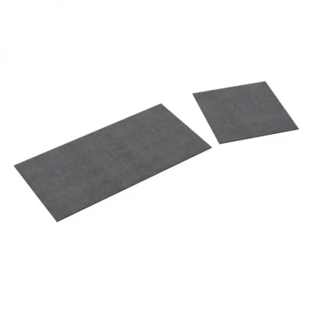 Prima Fila серый микс Prima Fila серый микс