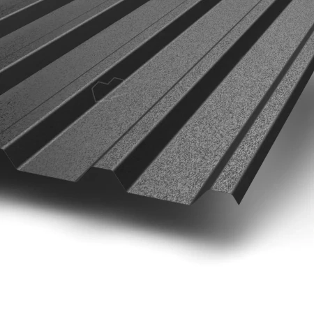 МП-35 Viking E 0,5 Ral 9005