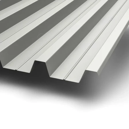 Н-60 Полиэстер 0,8 Ral 9010